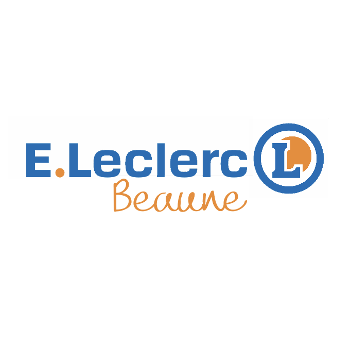 E. Leclerc Beaune