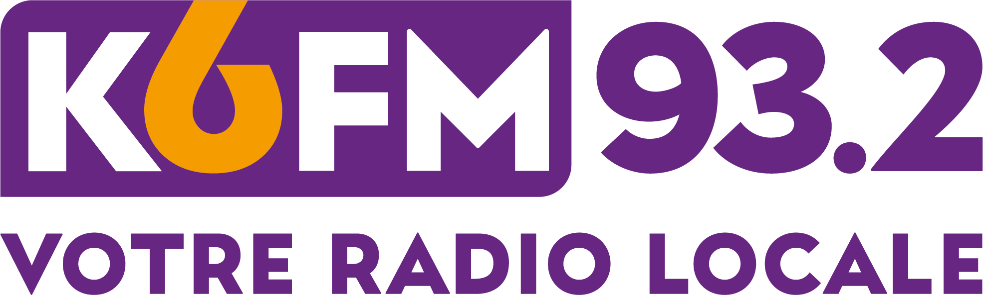 K6FM